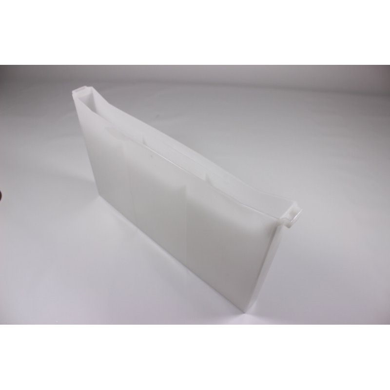 Apisfarm Futtertasche Für 1 Wabenbreite | Passend  Produktbild-Vorschau 5