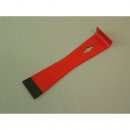 Deutscher-Stockmeißel ca. 19 cm lang