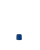Tropfmontur blau