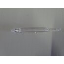 Stecker für Einsteckzellen Jenter