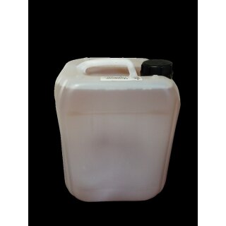 Deutscher Met lieblich, 10 Liter Kanister 10,5% vol.