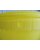 Honig-Eimer 25kg Plastik gelb