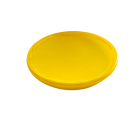 Ersatzdeckel für Honigeimer 25kg