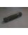 Edelstahl Drahtgewebe 2,7 mm, Gro&szlig;rolle 48,5 cm x 12,5m
