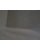 Edelstahl Drahtgewebe 2,7 mm, Großrolle 48,5 cm x 12,5m