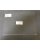 Abdeckfix Glasklar für Kieler/Segeberger Begattungskasten 242 x 185 mm