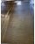 Entdeckelungstisch 125cm Edelstahl mit Deckel, Logar