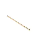 Ami-Schiene Edelstahl 36 cm für 10 Waben