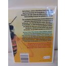 More than Honey (Buch) - Autoren: Imhoof / Lieckfeld