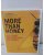More than Honey (Buch) - Autoren: Imhoof / Lieckfeld