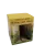 Geschenk-Karton Blumenwiese 1 x 500 g Glas