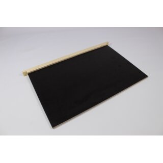 Dadant Blatt Einengschied für Brutraum