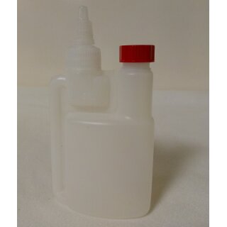 Einhand Dosierer 5ml