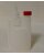 Einhand Dosierer 5ml