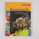 Bienenweide - Pritsch