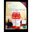 MET - Honigweinbereitung -Stückler