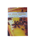 Ratgeber - Die süsse Medizin-