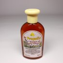 Propolis Shampoo mit Honig + Kräutern 300 ml