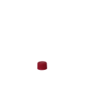 Tropfmontur rot