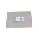 Abdeckfix für MiniBiVo Begattungskästchen mit...