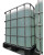 Api-Invert 1300kg Container (Rübenzuckersirup)