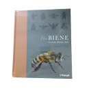 Die Biene v. N. Wilson-Rich