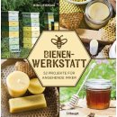 Bienen-Werkstatt v. K. Lehmann
