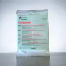 THYMOVAR® 2 x 5 Plättchen