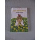 Das Bienenbuch - Streit