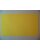 Langstroth Mittelwände 420 x 135mm - eigene Herstellung