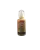 Malglitter gold, 20ml Tube mit feiner Spitze