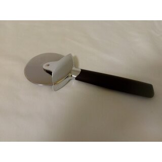 Rollmesser zum Zuschneiden von Mittelwänden