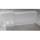 Bieno®Plast Verdunster Classic zur Montage in einem...