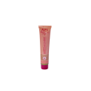 Api-Royale Classic Gesichtscreme mit Gelee Royale 50ml