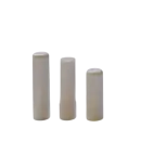 Leerhülsen Lippenpflege