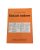 Einfach imkern - Dr. Gerhard Liebig