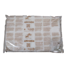 Apifonda Futterteig 1kg Portionspack