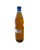 Leinöl  farblos, hergestellt in Südniedersachsen -5 Liter