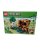 Lego Minecraft Set 21241 "Das Bienenhäuschen"