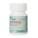 VARROXAL ad us. vet. 75 g