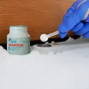 VARROXAL ad us. vet. 75 g