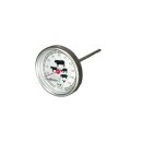 analoges Wachs Thermometer