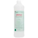 Ameisensäure ad us vet. 60% (Formivar) - 1 Liter