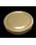 Deep TO Deckel 82er gold
