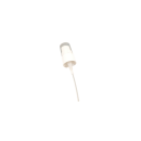 Zerstäubermontur, DIN 18, für 20 ml Tropfflaschen