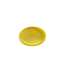 Ersatzdeckel für 2,5 kg Eimer