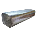 ISO-Therma Thermofolie Rolle 60 cm x 12,5 mm, 3 mm