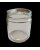 Deep Rundglas 250 g / 220 ml  "solo" ohne Deckel