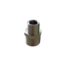 Adapter für Dampfmeister Schlauch