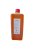Leinölfirnis 1 Liter